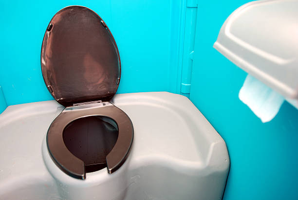 Best Emergency porta potty rental  in Twin Lakes, CO